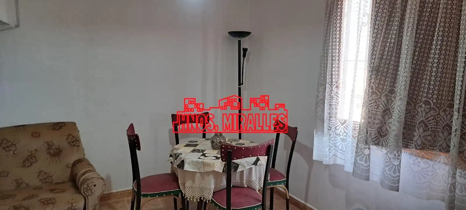 Casa en venta en Hondón de las Nieves / El Fondó de les Neus, imagen 10