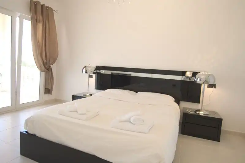 Apartment for sale in Benissa pueblo, imagen 35