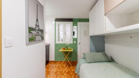 Foto 5 de Estudio en venta en Calle Amparo, Embajadores - Lavapiés,  Madrid Capital