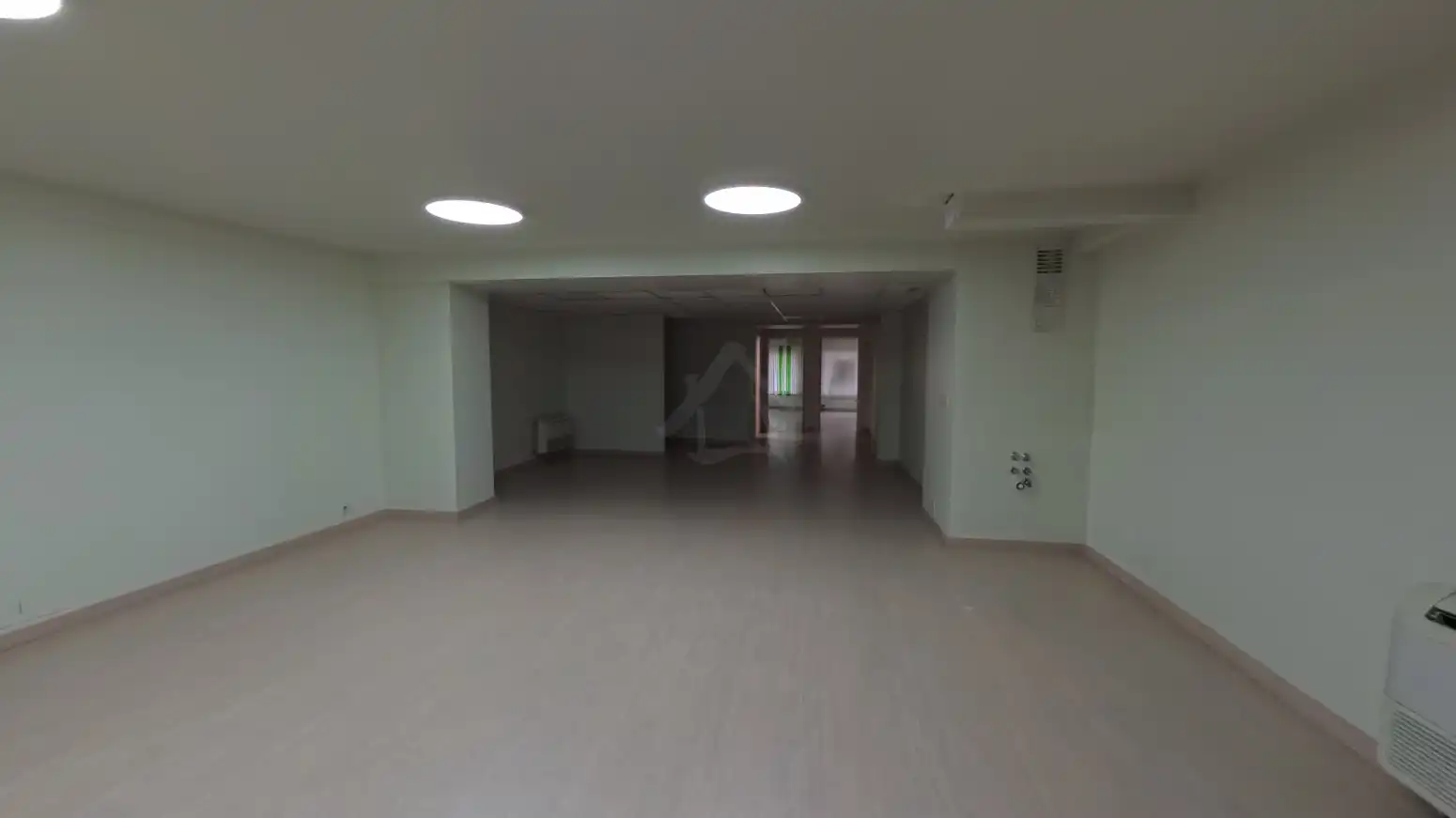 Büro zur Miete in Logroño - CL GRAN VIA JUAN CARLOS I, imagen 12
