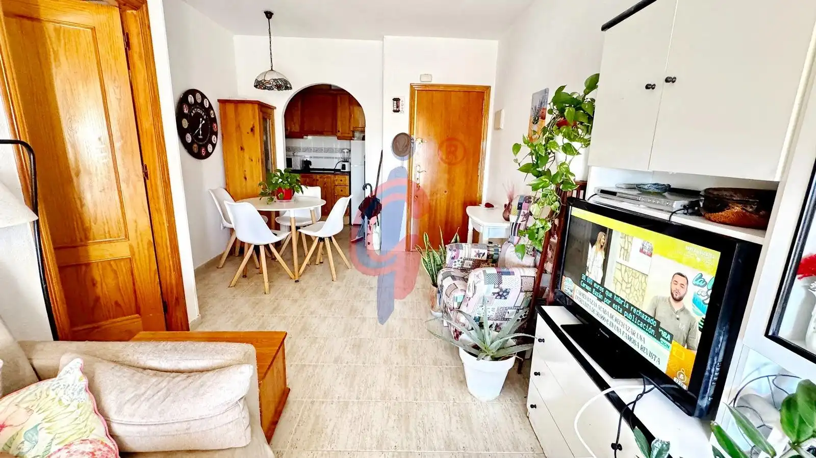 Apartment with pool for sale in Calle Beatriz Ana Ruiz 1, imagen 5