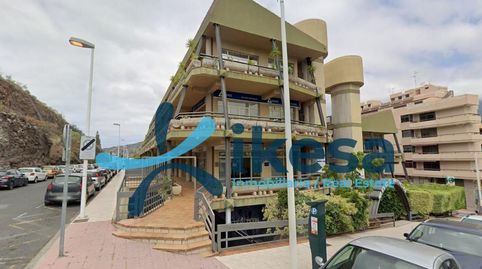 Foto 3 von Geschaftsraum zum Verkauf in Los Llanos de Aridane, Santa Cruz de Tenerife