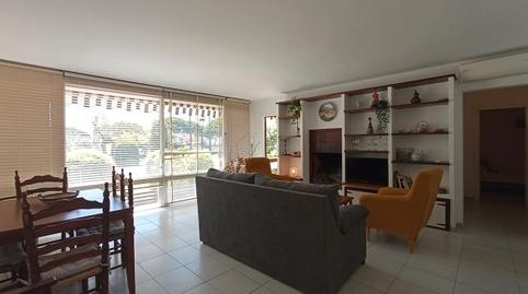 Photo 5 of Apartment for sale in Vilafortuny Platja, Tarragona