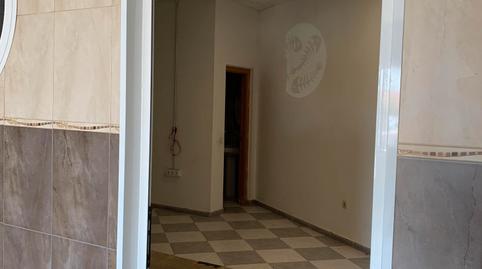 Photo 2 of Premises to rent in Navas del Rey, Madrid