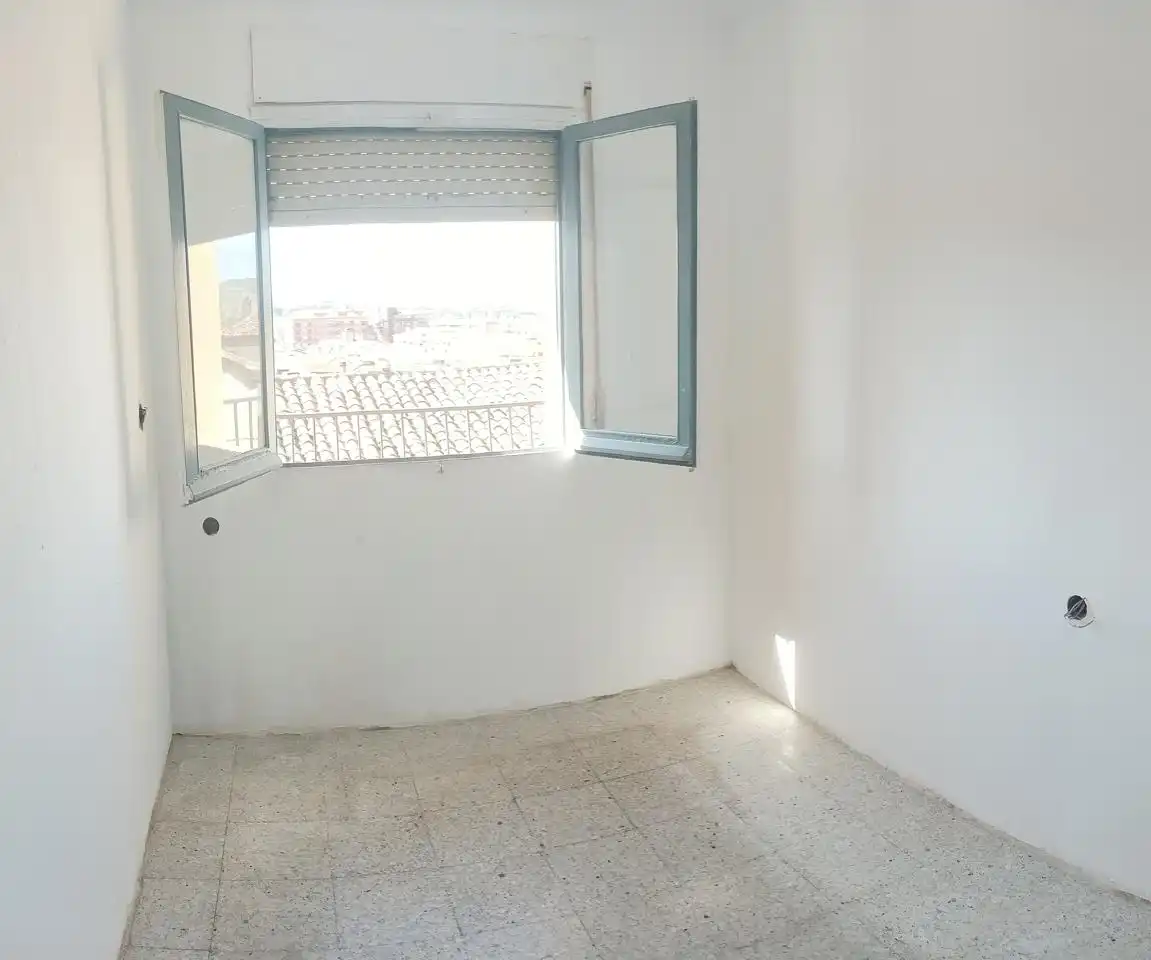 Casa en venta en Santa Ana, imagen 8