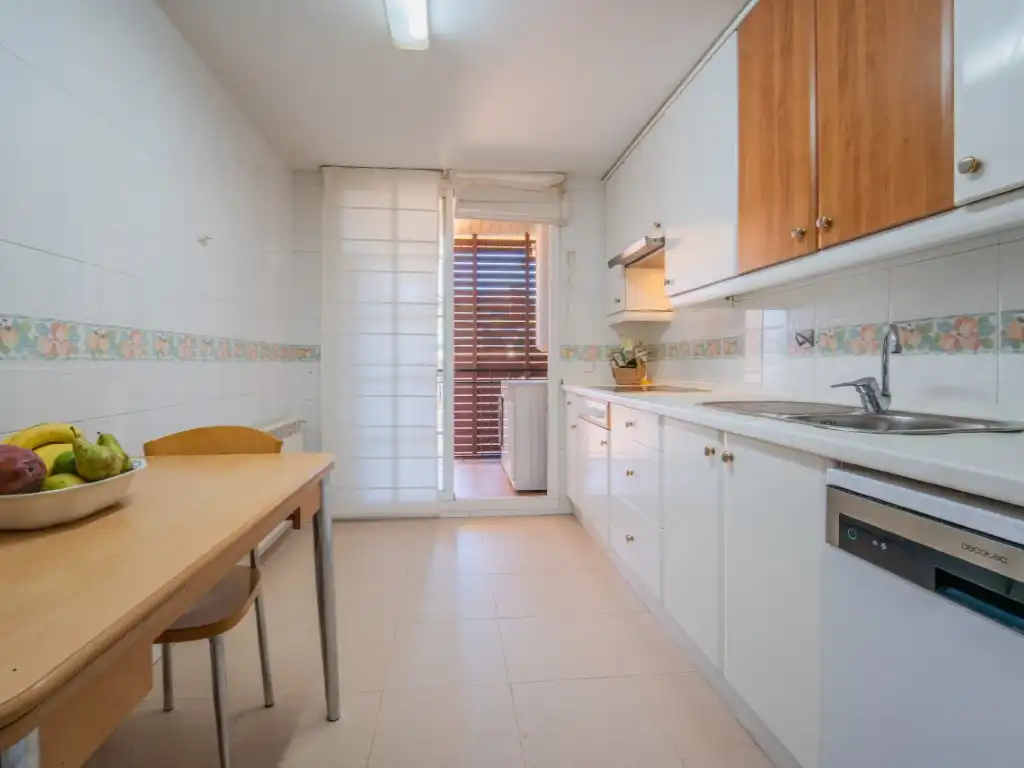 Duplex avec piscine à vendre à Calle Velero 16, imagen 13