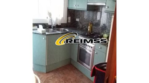 Photo 3 of Houses for sale in Calle Cadi, 1, Malgrat de Mar, Barcelona