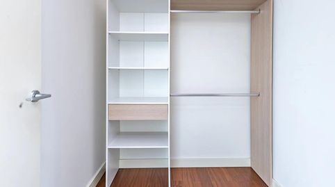 Foto 4 de Piso de alquiler en Diagonal Mar i el Front Marítim del Poblenou, Barcelona Capital