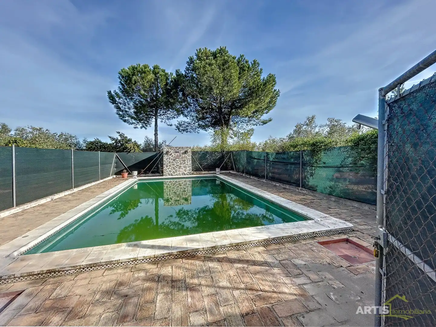 Casa o chalet en venta en Carretera Co-6224, Puente Genil