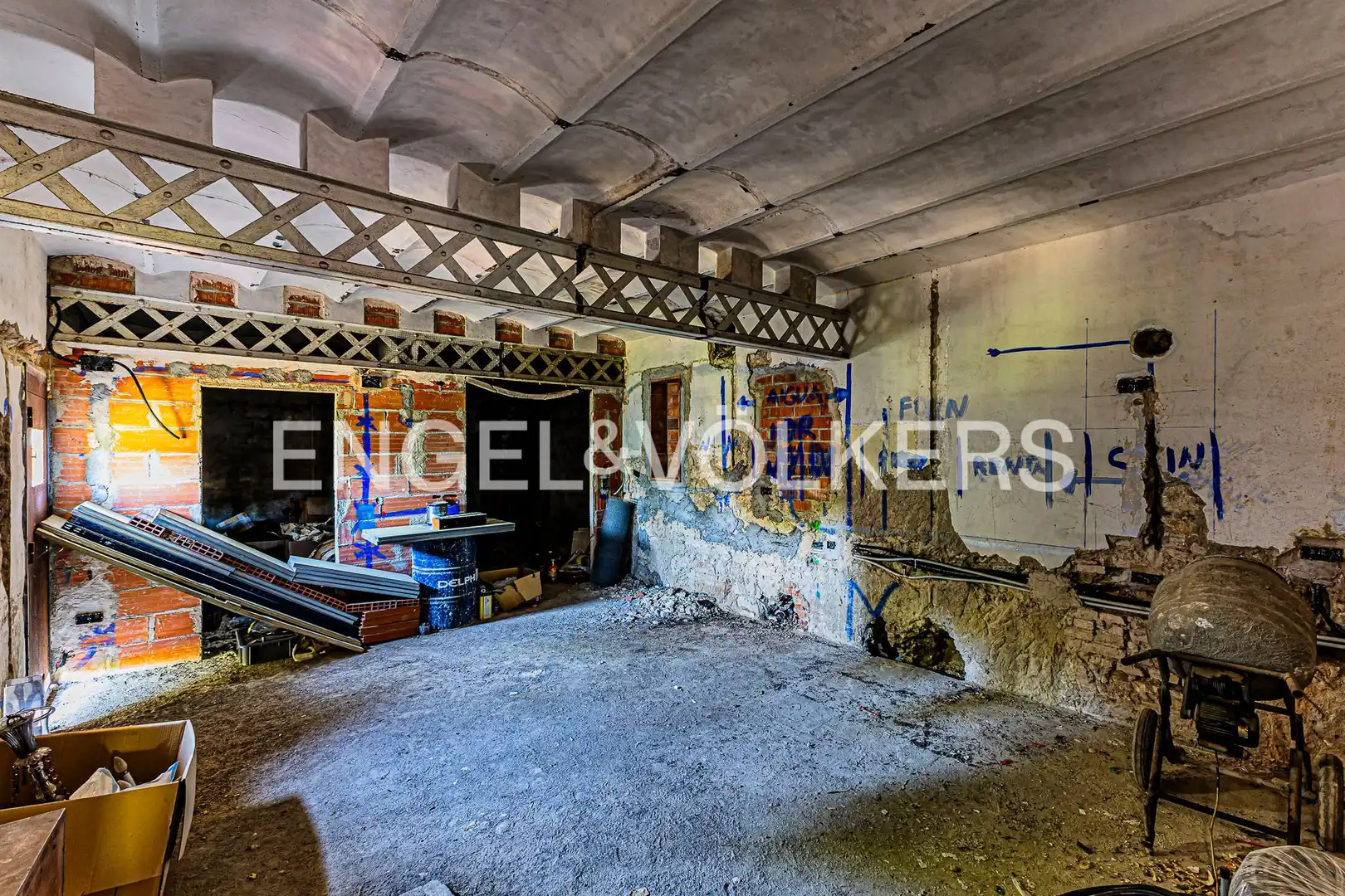 Casa en venta en Gelida, imagen 19