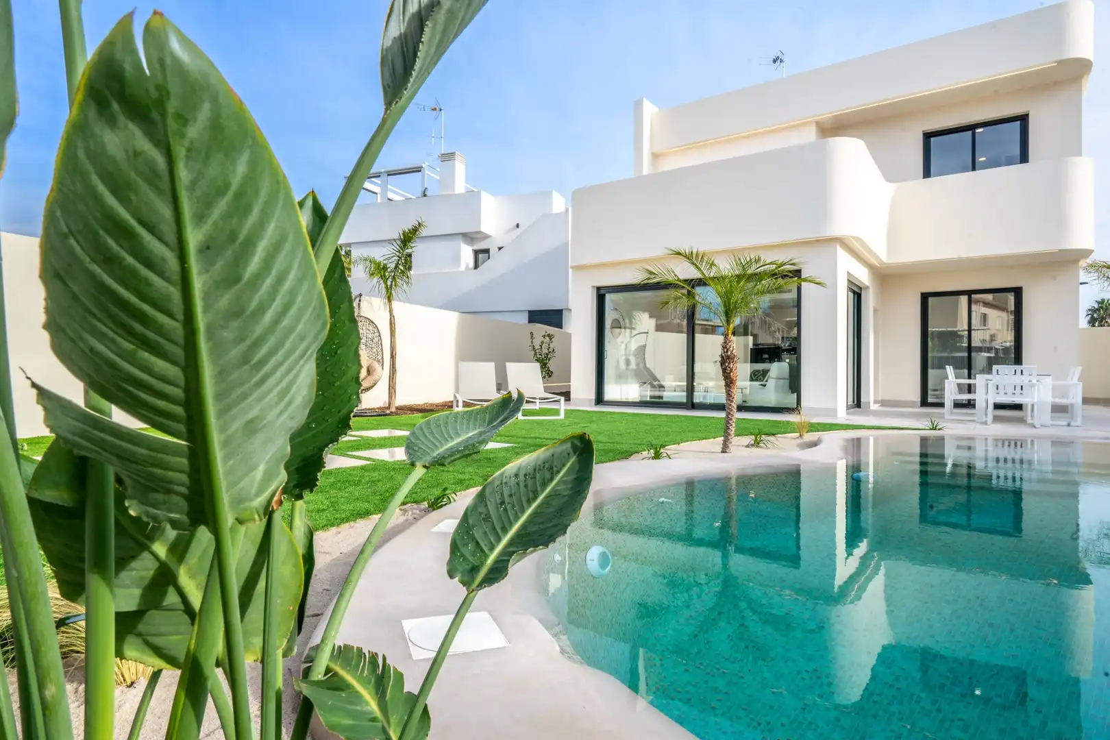 Maison avec terrasse à vendre à Roldán, imagen 2