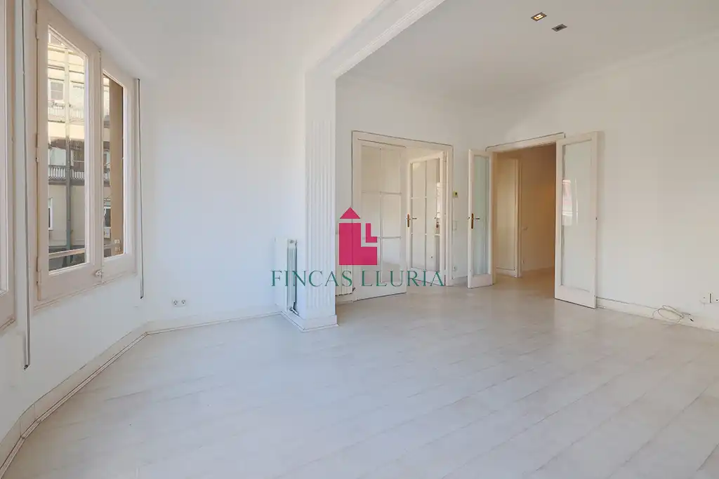 Appartement avec ascenseur à vendre à Eixample, imagen 18