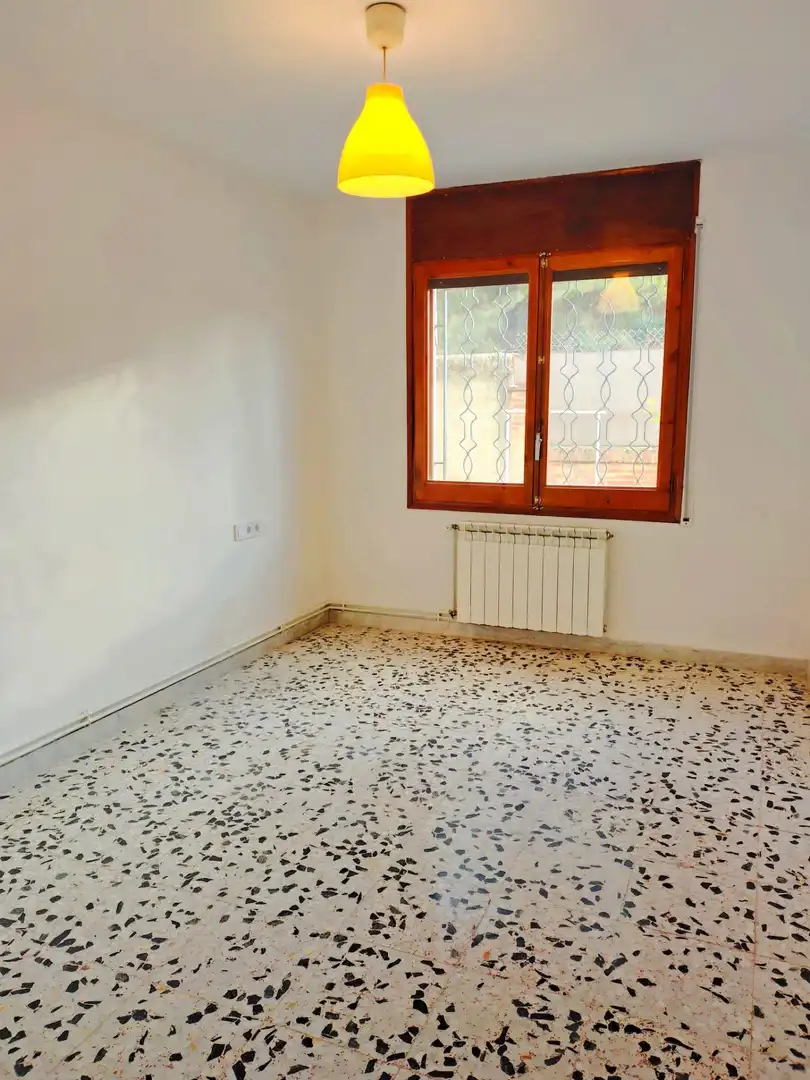 Chalet con jardín en alquiler en Sant Llorenç Savall, imagen 18