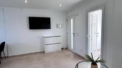 Photo 4 of House or chalet to rent in Cabo Roig, Orihuela