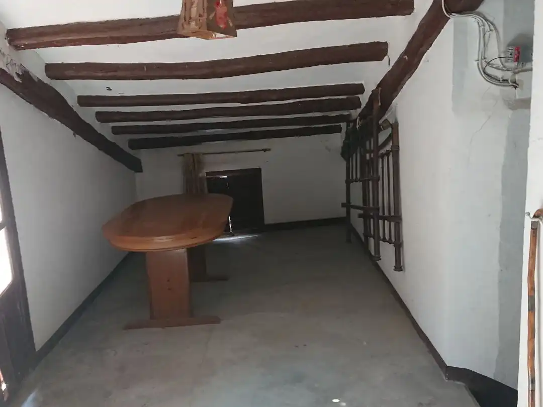 Maison à vendre à Calle la Paz 25, imagen 23