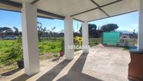 Country house for sale in Sueca