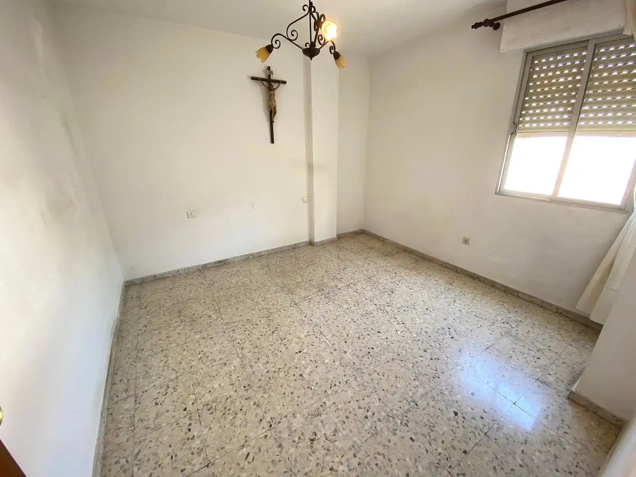 Ground floor for sale in Villafranca de los Barros