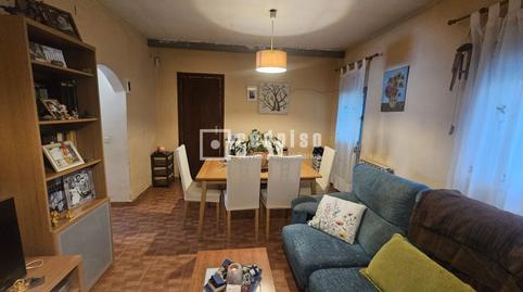 Photo 2 of House or chalet for sale in De la Huerta, Montserrat - Parque Empresarial, San Fernando de Henares