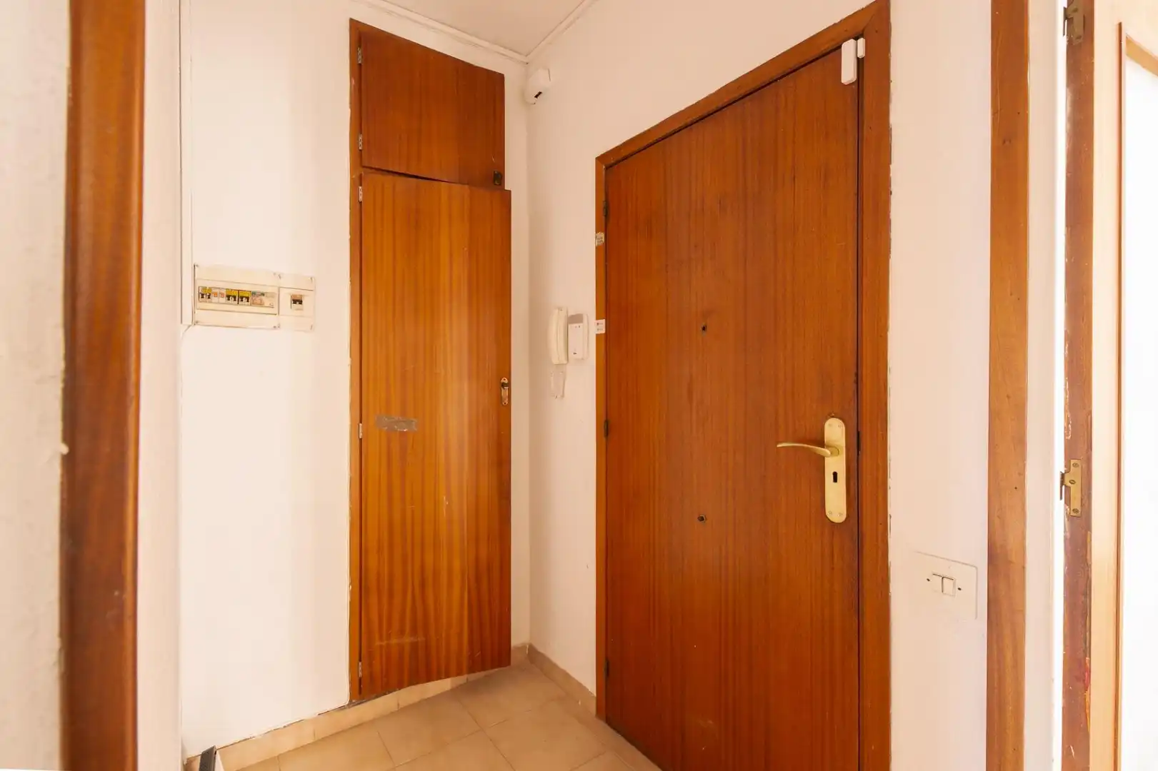 Appartamento con terrazza in vendita a GARROTXA, imagen 41