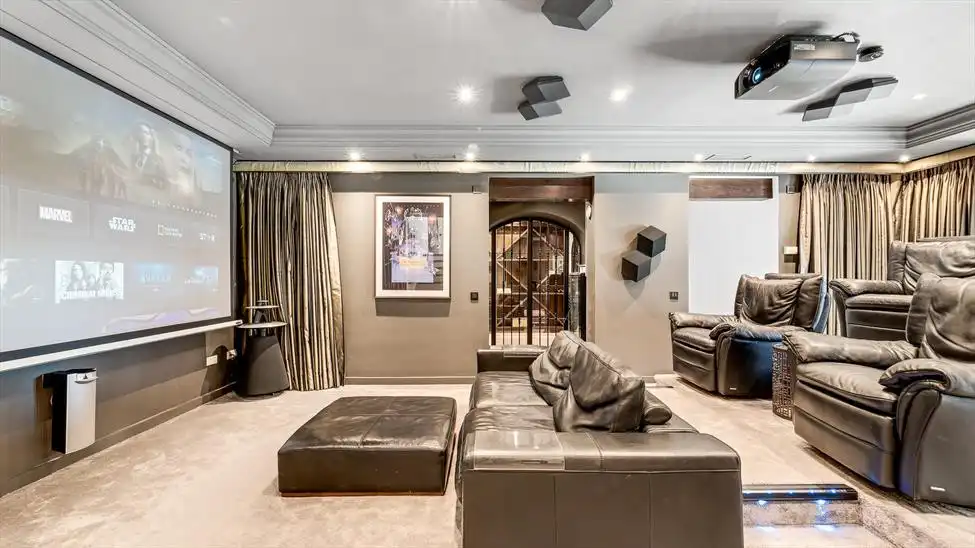 Casa in vendita a Marbella Centro, imagen 12