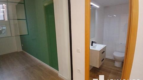 Photo 5 of Premises to rent in Eixample - Can Bogunyà, Barcelona