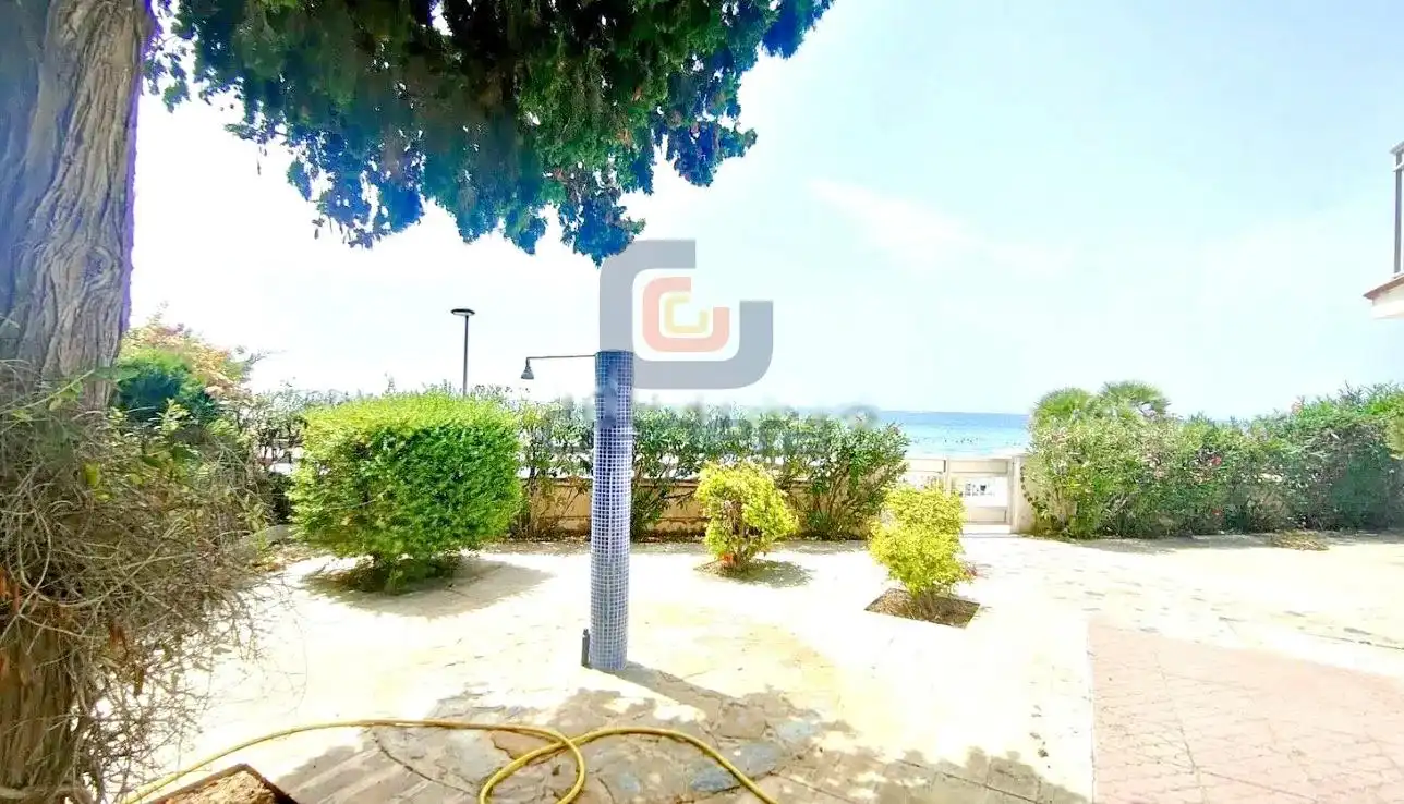 Villa in vendita a Avenida Avenida Armada Española 10, imagen 7