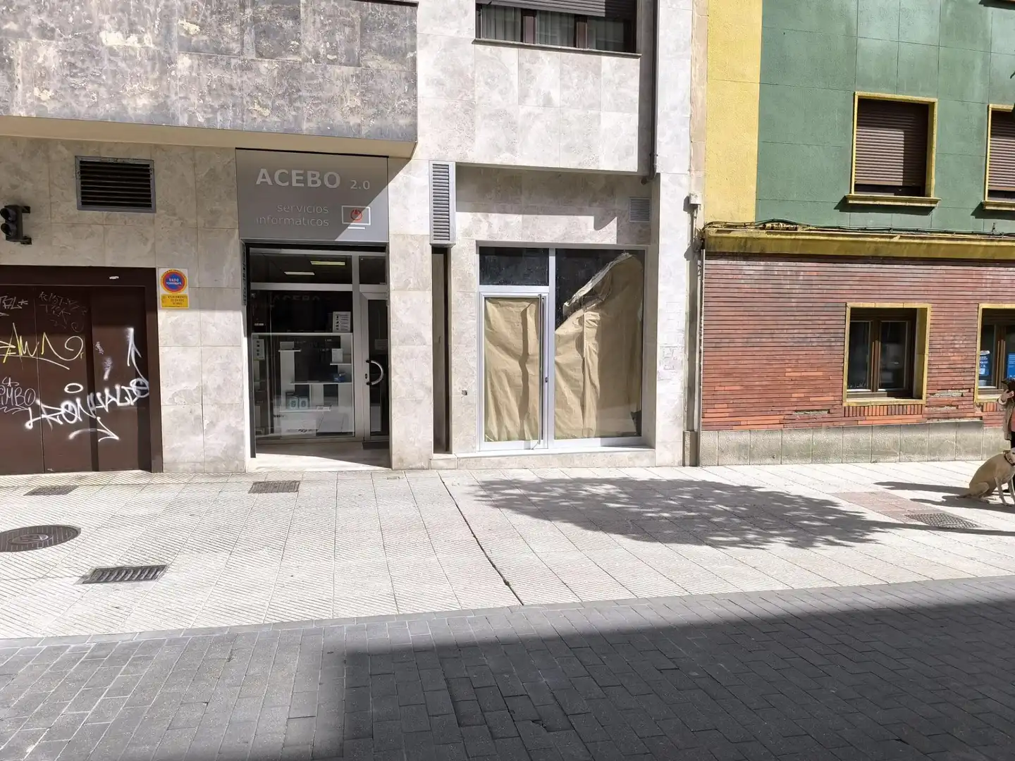Wohnungen zur Miete in Oviedo  mit Möbliert