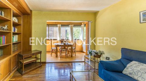 Photo 2 of Flat for sale in Zona Carretera del Plantío, Majadahonda
