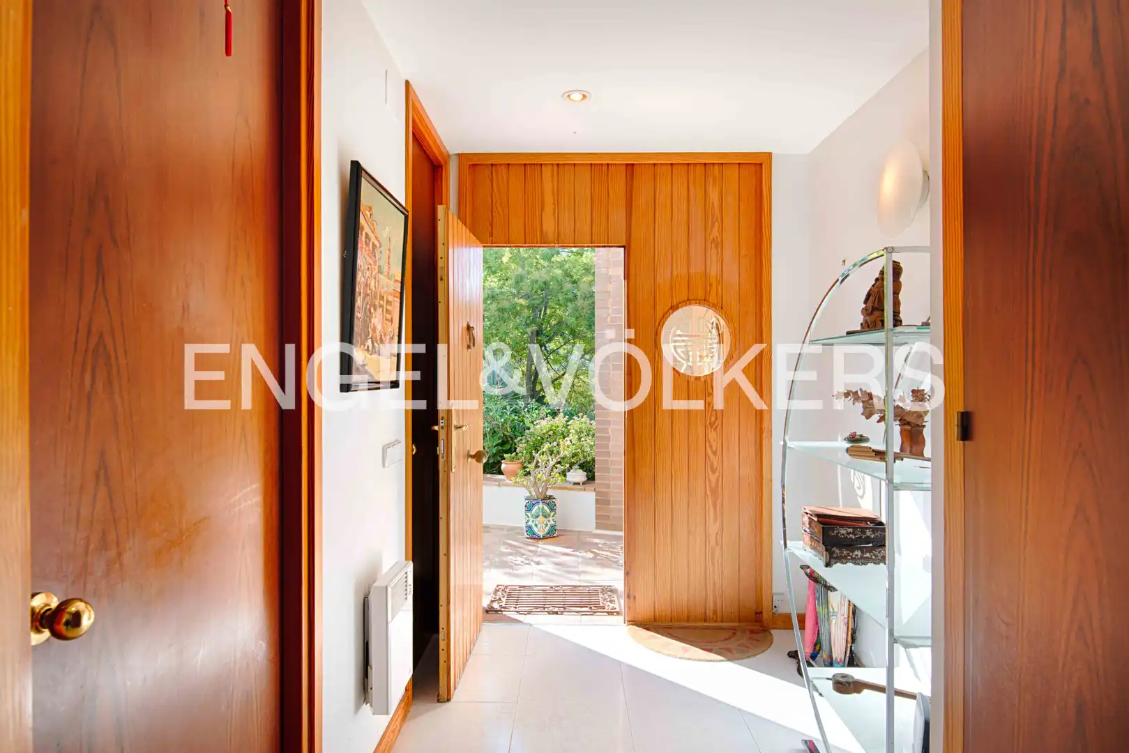 Houses for sale in Llers  with Heating, Private garden and Terrace