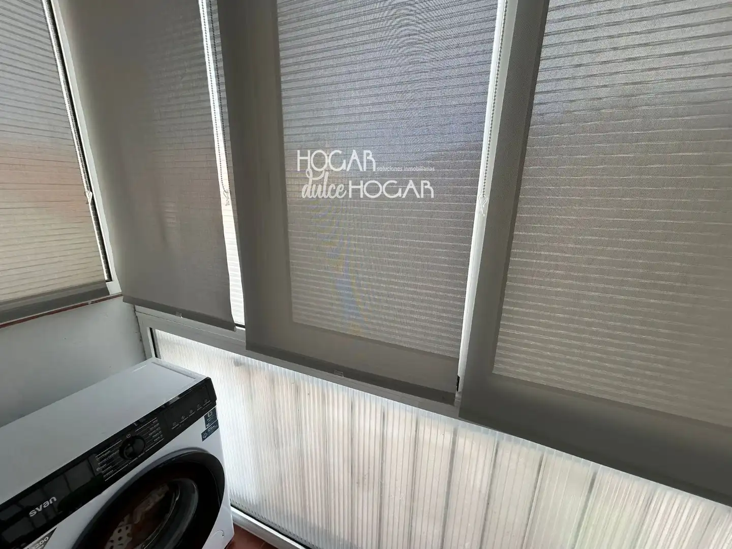 Flat with lift for sale in de carme 42, imagen 24