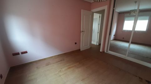 Photo 3 of Flat for sale in Calle San Gregorio, Centro, Puertollano