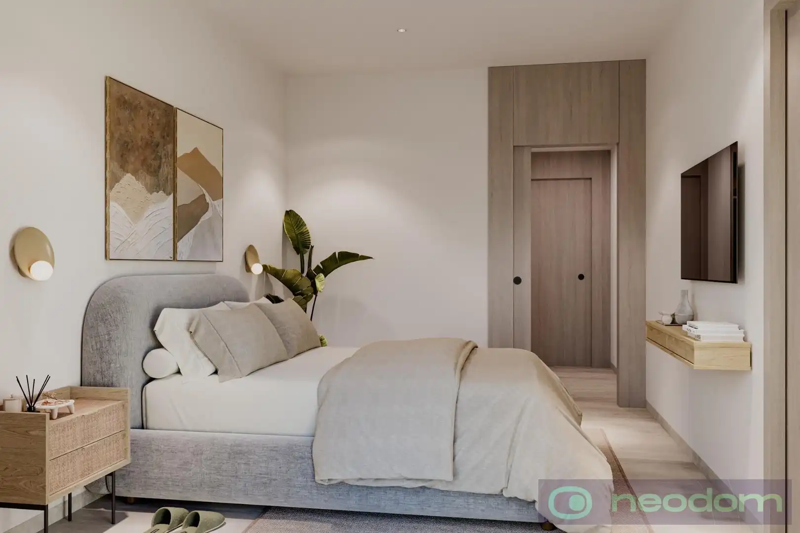 Casa con piscina in vendita a N/A, imagen 5