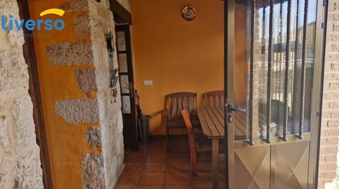 Foto 2 de Casa o chalet en venta en Milagros, Burgos