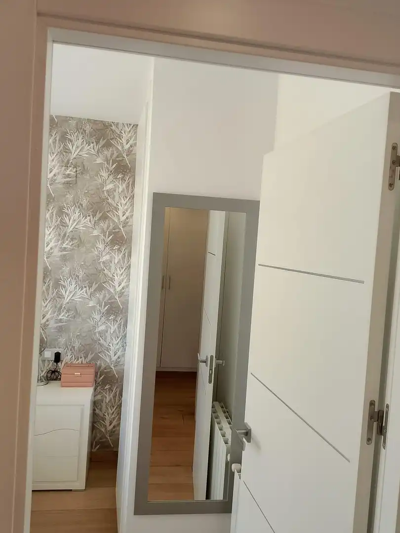 Ático con ascensor en venta en Sur, imagen 24