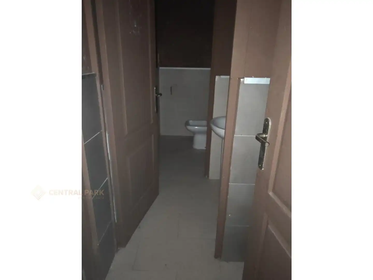 Bany de Casa o xalet en venda en Vila-seca amb Jardí privat, Terrassa i Traster