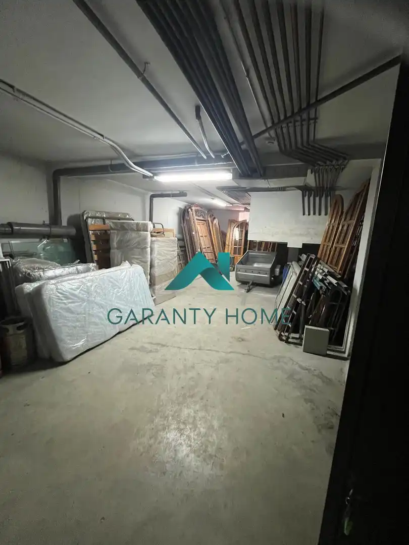Individual for sale in Centro, imagen 3