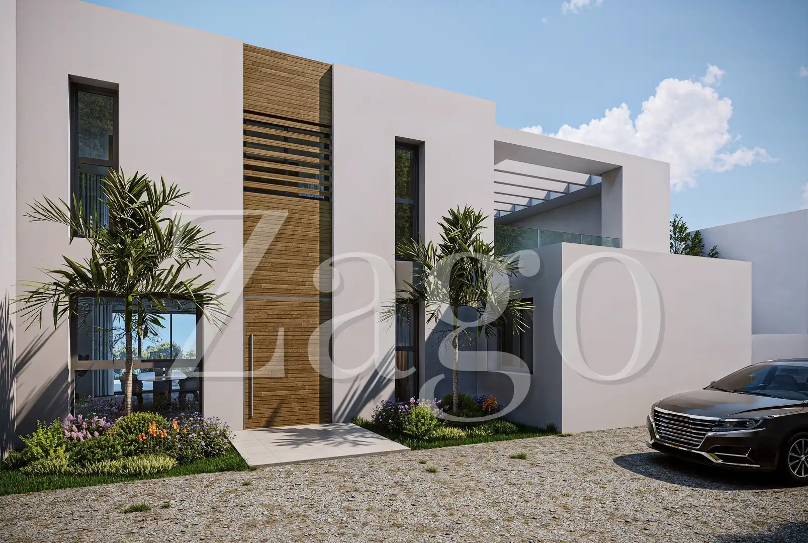 Maison à vendre à Altea Hills, imagen 24