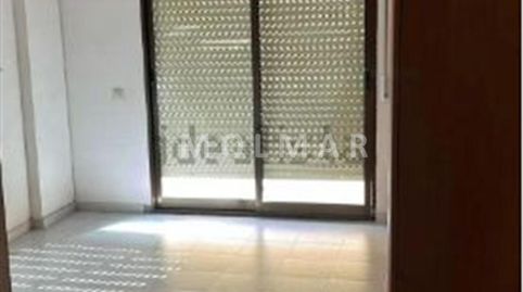 Photo 2 of Study for sale in Playa de Gandia, Gandia