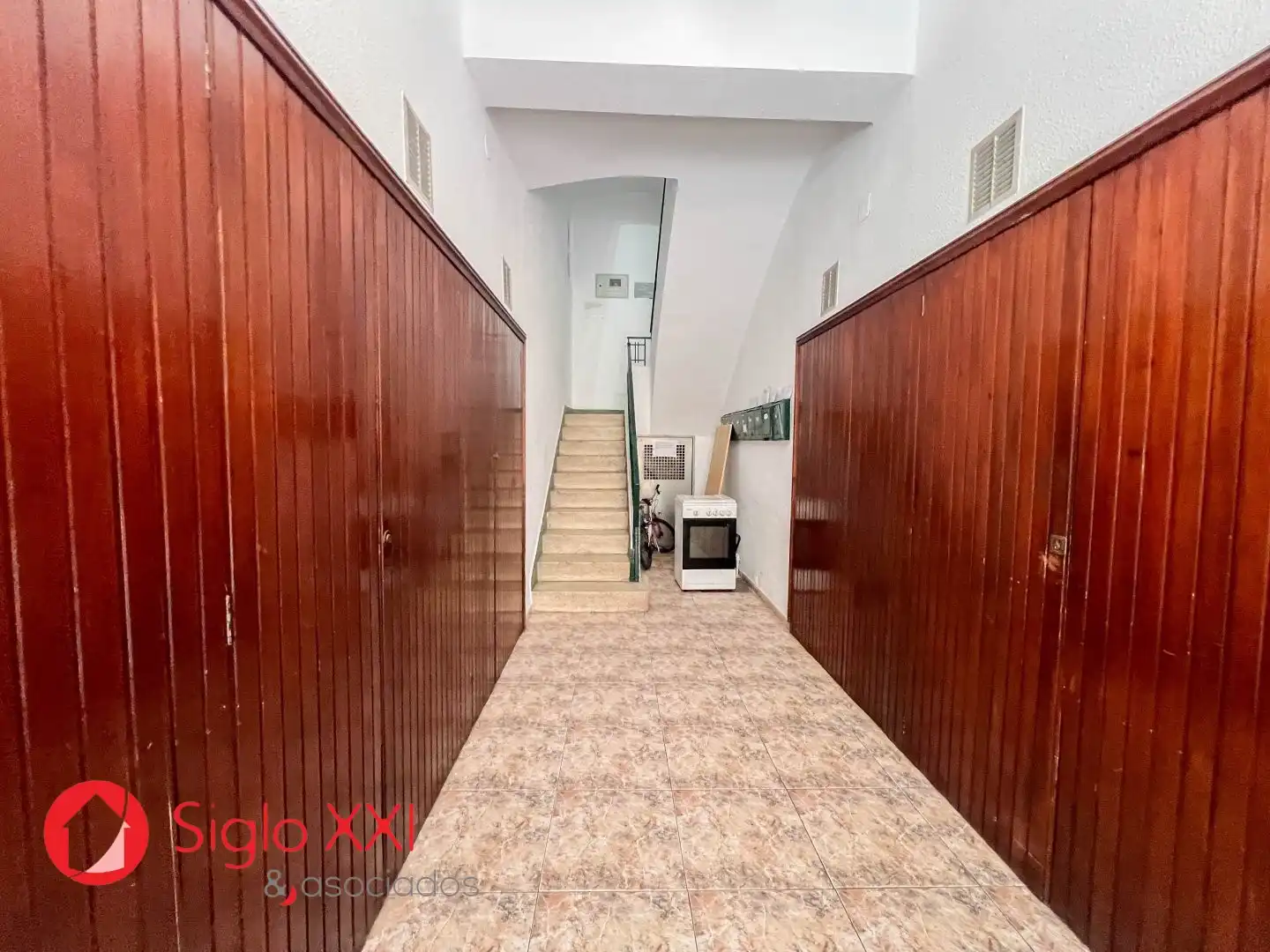 Flat with terrace for sale in Llombai, imagen 12