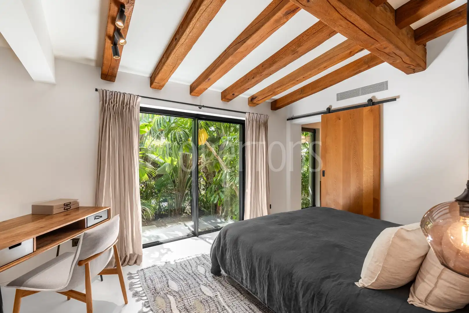 Casa en venta en N/A, imagen 26