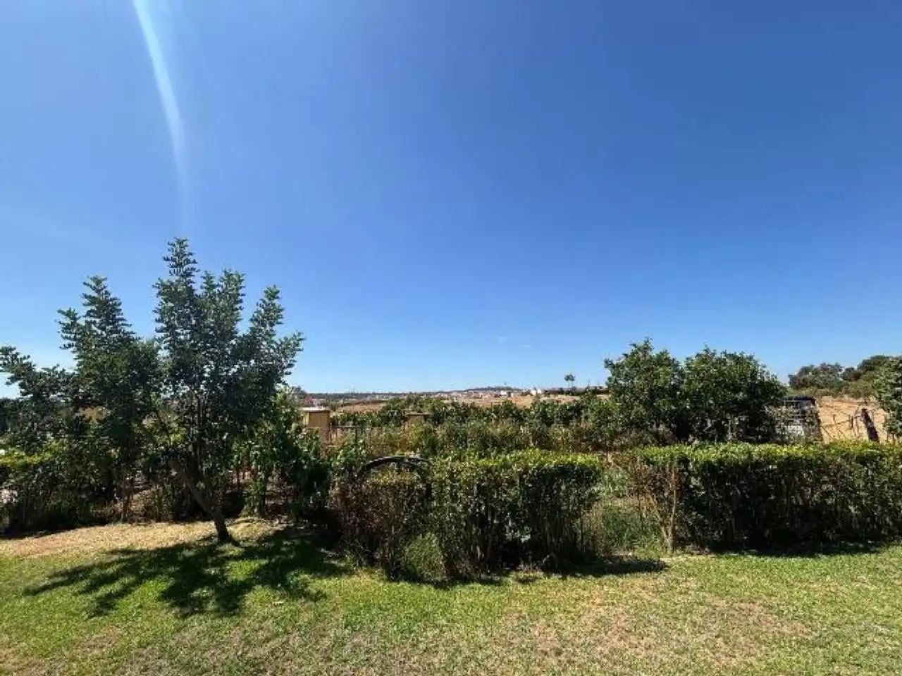 Villa mit Pool zum Verkauf in San Bartolomé de la Torre, imagen 11