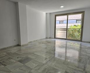 Flat for sale in  Córdoba Capital  with Air Conditioner, Parquet flooring and Balcony