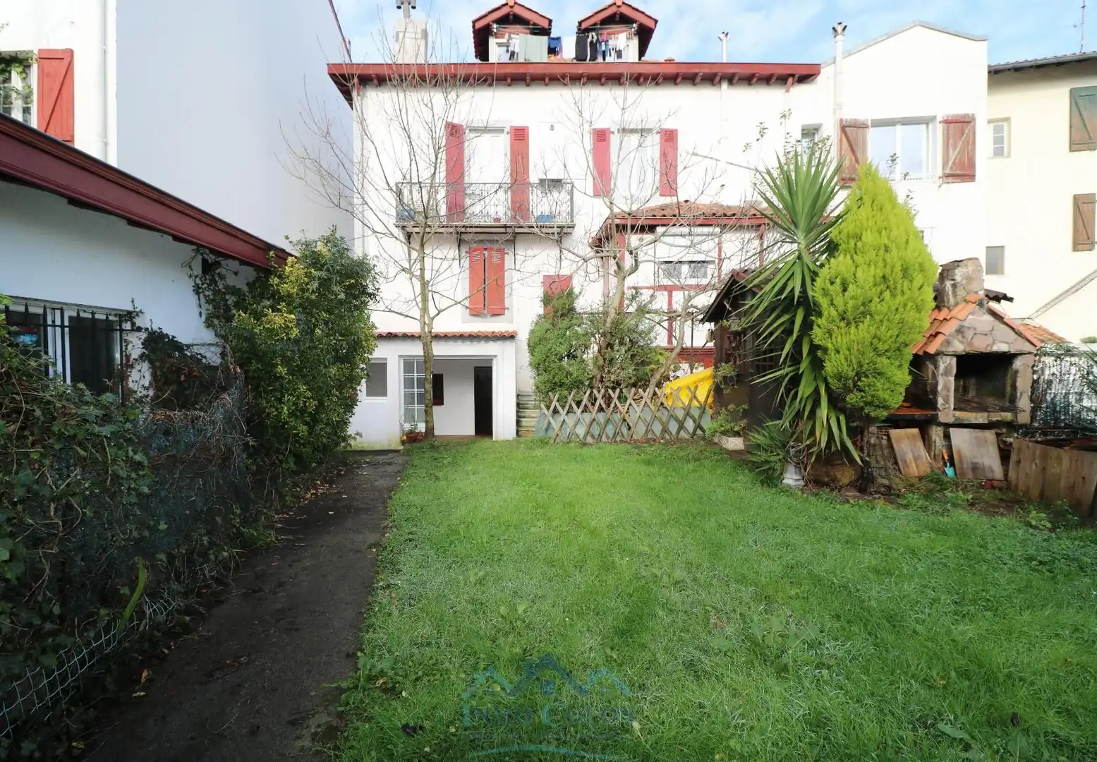Wohnung zum Verkauf in Hendaye, imagen 15