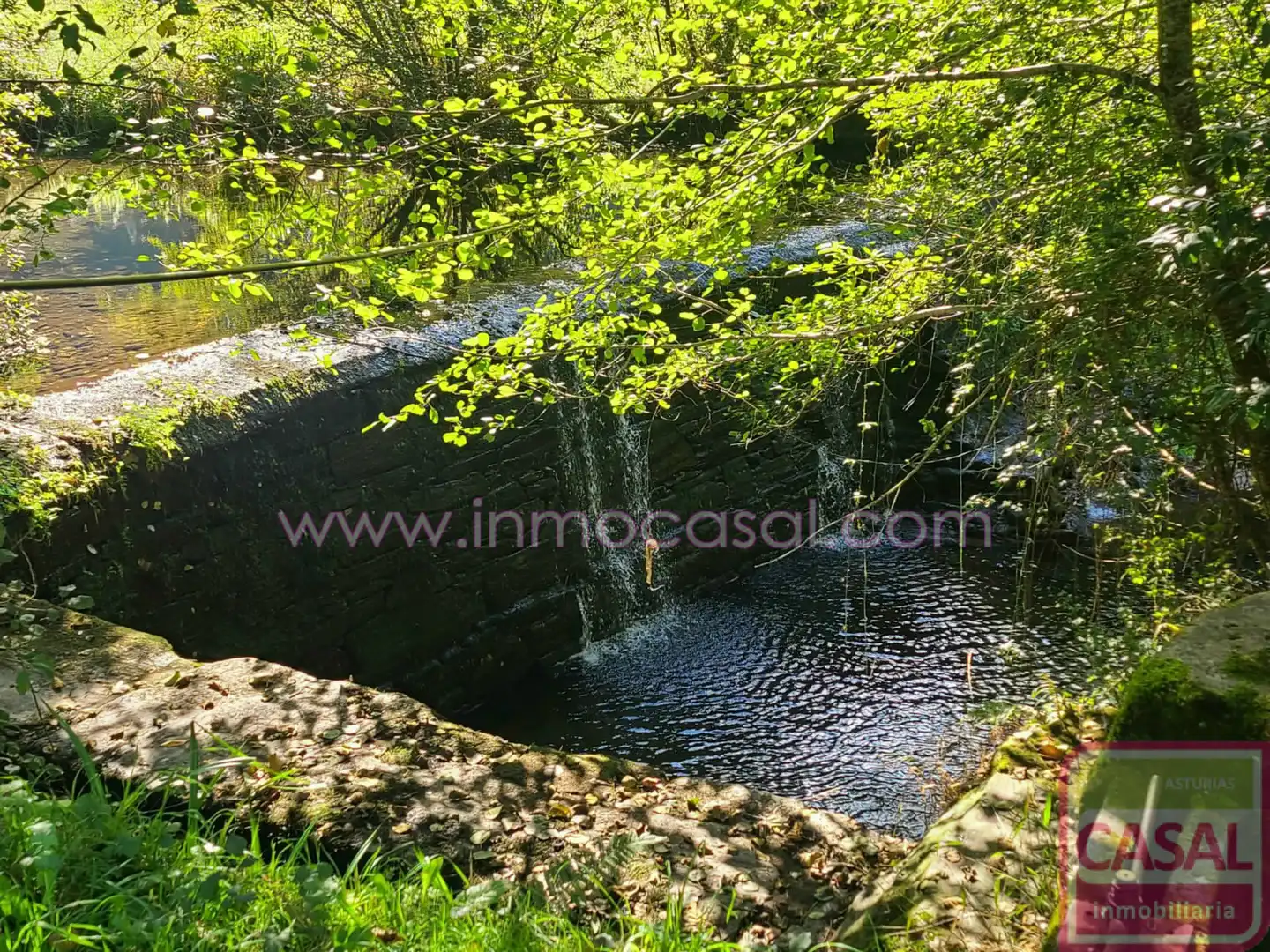 Houses for sale in VEGA DE ZARZA, Taramundi