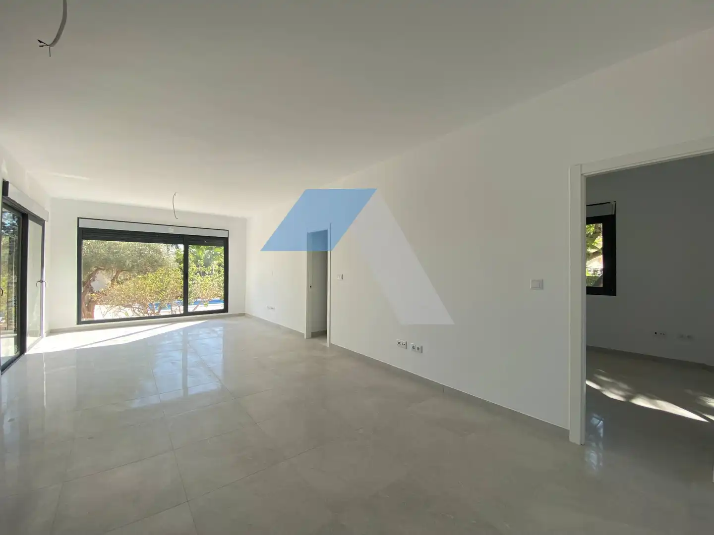 Casa o chalet en venta en Los Girasoles