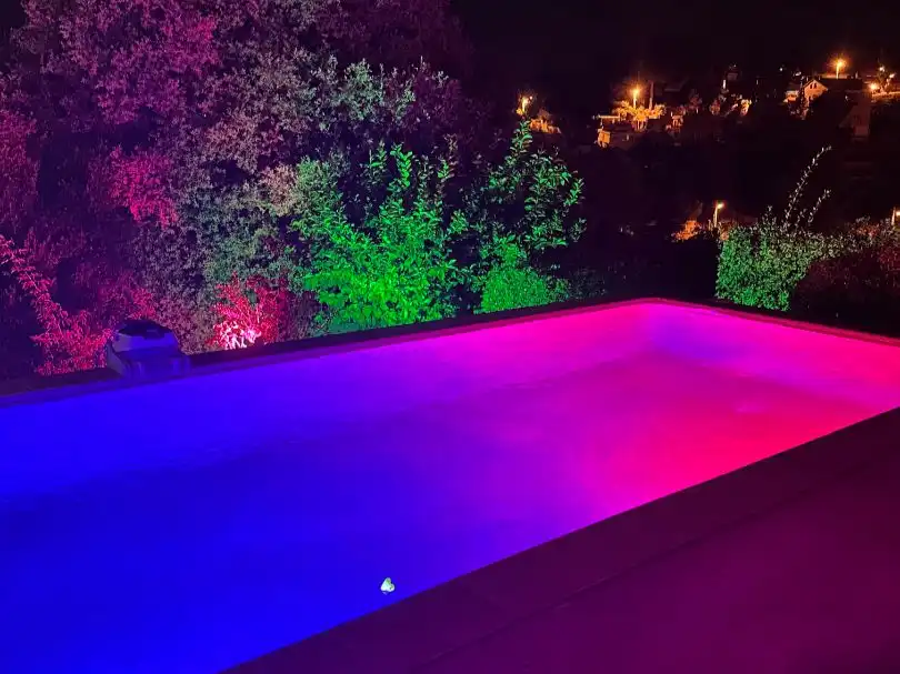 Villa avec piscine à vendre à Urbanitzacio Vallespark 11B, imagen 62