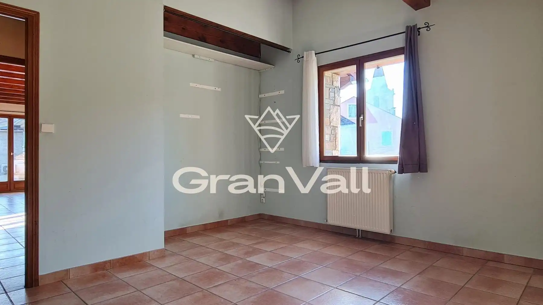 Casa en venta en Saillagouse, imagen 18