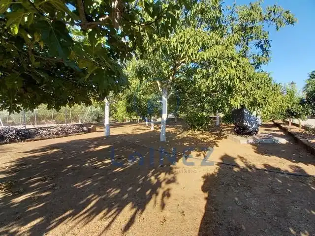 Terreny residencial en venda a Belmez, imagen 76