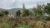 Residential for sale in Sopeira