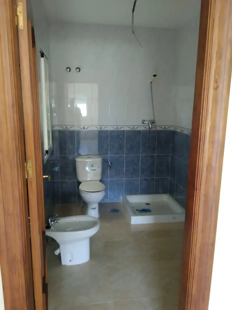 Duplexes for sale in Puerto Lumbreras